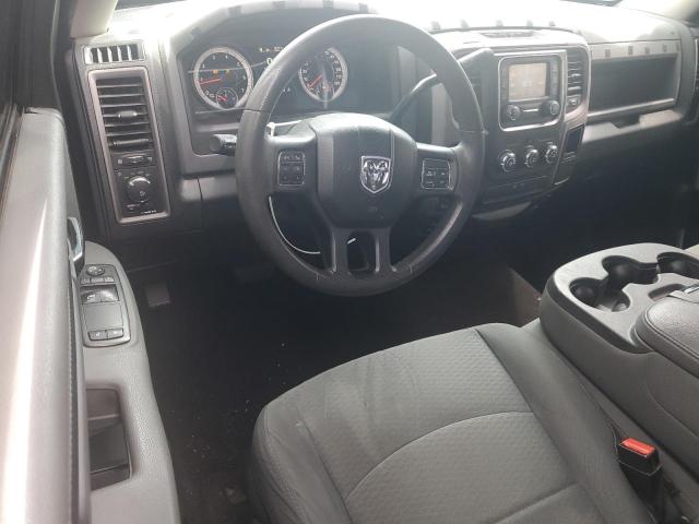 Photo 8 from auction – 2014 RAM 1500 ST with VIN 3C6JR6AT9EG228580