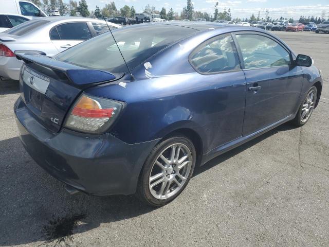 Photo 3 from auction – 2007 TOYOTA SCION TC with VIN JTKDE177770196906