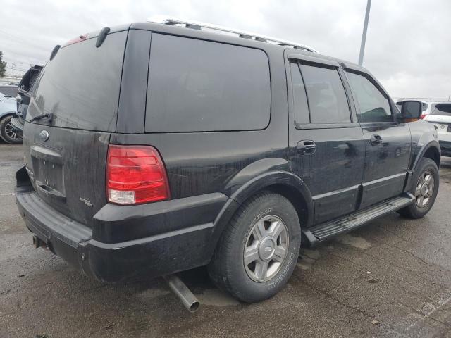 Снимка 3 от търг – 2006 FORD EXPEDITION с VIN 1FMFU20546LA99298