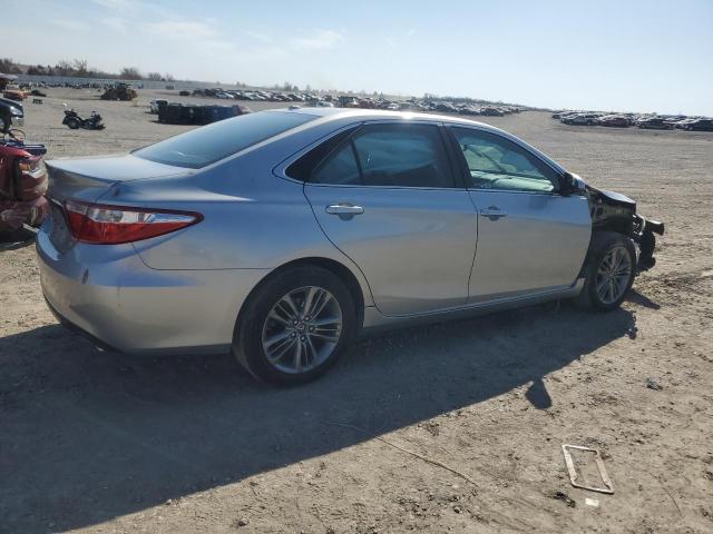 Photo 3 from auction – 2017 TOYOTA CAMRY LE with VIN 4T1BF1FK0HU342747