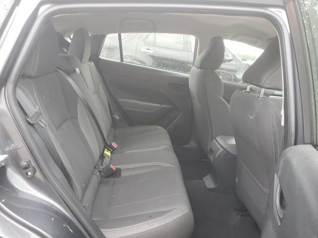 Photo 10 from auction – 2024 SUBARU IMPREZA with VIN JF1GUABCXR8337974