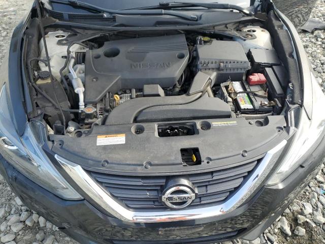 Photo 11 from auction – 2016 NISSAN ALTIMA 2.5 with VIN 1N4AL3AP1GC194271