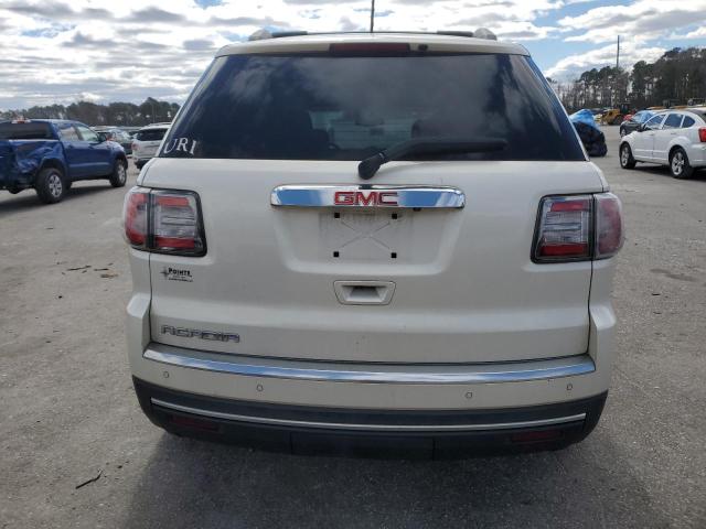 Photo 6 from auction – 2013 GMC ACADIA SLE with VIN 1GKKRPKD1DJ134866