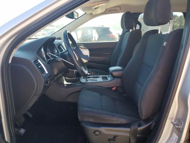 Photo 7 from auction – 2011 DODGE DURANGO CR with VIN 1D4RD4GG5BC650419