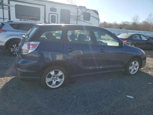 Photo 3 from auction – 2006 TOYOTA COROLLA MA with VIN 2T1LR30E86C561884