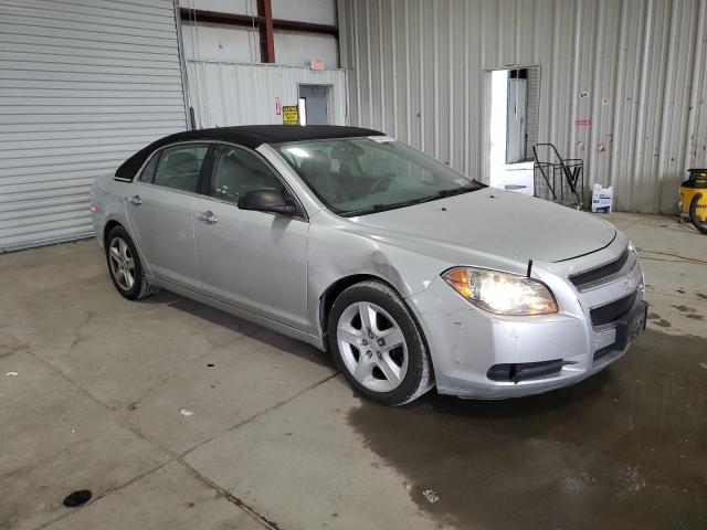 Photo 4 from auction – 2011 CHEVROLET MALIBU LS with VIN 1G1ZB5E19BF205051