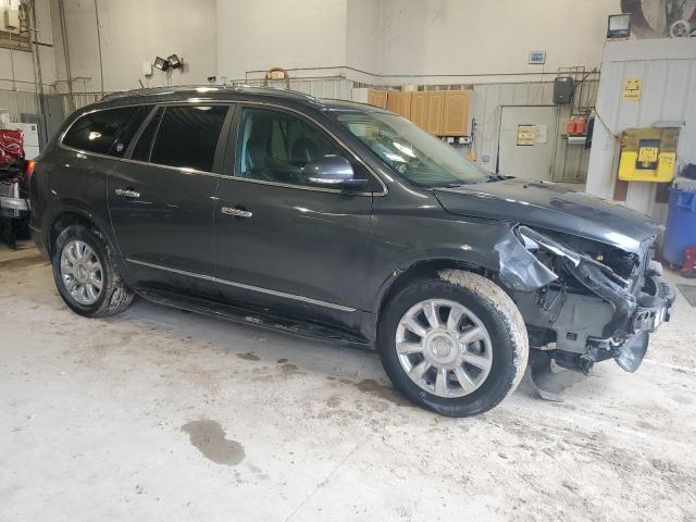 Снимка 4 от търг – 2014 BUICK ENCLAVE с VIN 5GAKVBKD9EJ140167