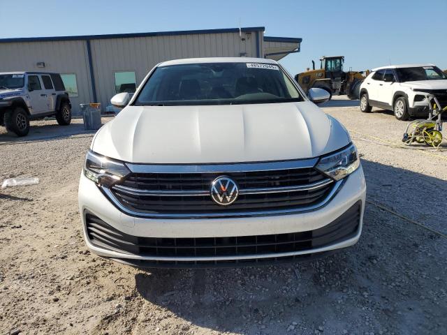 Photo 5 from auction – 2023 VOLKSWAGEN JETTA SE with VIN 3VWEM7BU2PM045724