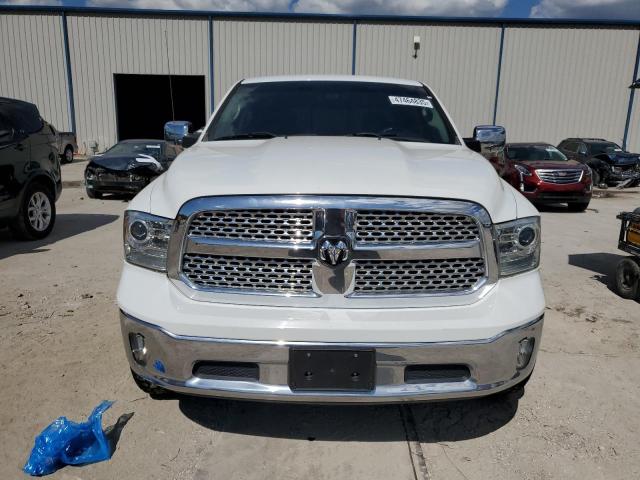 Photo 5 from auction – 2018 RAM 1500 LARAM with VIN 1C6RR7VM7JS355617