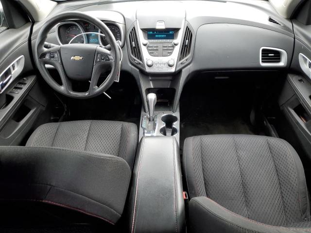 Photo 8 from auction – 2015 CHEVROLET EQUINOX LS with VIN 2GNALAEK0F6392612