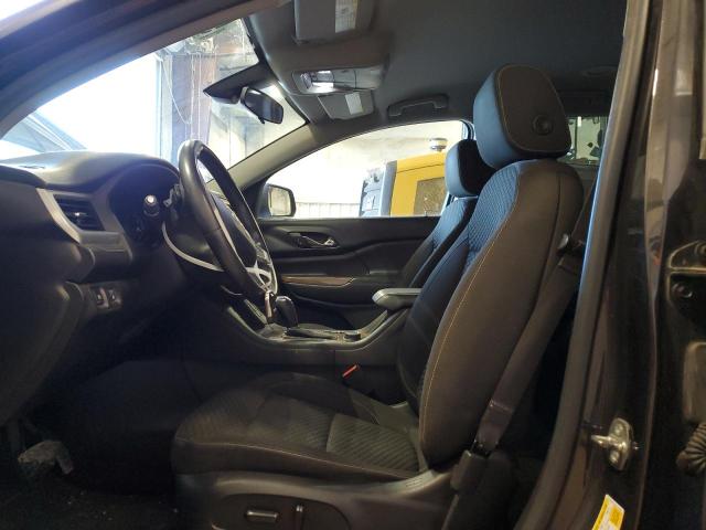 Снимка 7 от търг – 2017 GMC ACADIA SLE с VIN 1GKKNSLA5HZ217632