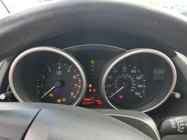 Снимка 9 от търг – 2015 MAZDA 5 SPORT с VIN JM1CW2BL0F0187585