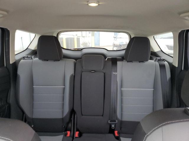 Photo 10 from auction – 2015 FORD ESCAPE SE with VIN 1FMCU9GX4FUC81791