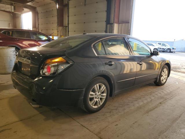 Photo 3 from auction – 2011 NISSAN ALTIMA BAS with VIN 1N4AL2AP3BN428448
