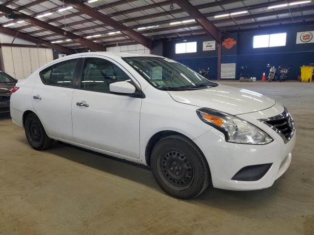 Photo 4 from auction – 2016 NISSAN VERSA S with VIN 3N1CN7AP8GL828543
