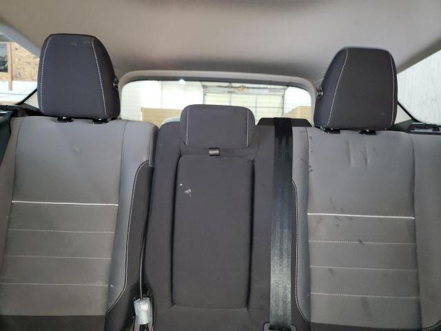 Photo 10 from auction – 2014 FORD ESCAPE SE with VIN 1FMCU9GX3EUC85183