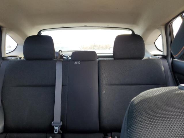 Photo 10 from auction – 2016 SUBARU CROSSTREK with VIN JF2GPABC6G8275196