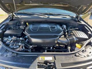 Photo 7 from auction – 2016 JEEP GRAND CHER with VIN 1C4RJFAG3GC393813