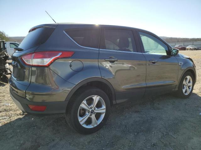 Photo 3 from auction – 2015 FORD ESCAPE SE with VIN 1FMCU0G7XFUC32896