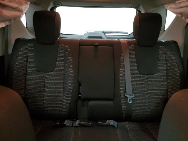 Photo 10 from auction – 2014 CHEVROLET EQUINOX LT with VIN 2GNALBEK3E1145070