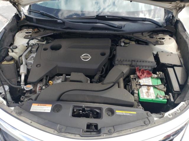 Photo 11 from auction – 2014 NISSAN ALTIMA 2.5 with VIN 1N4AL3AP9EC319885