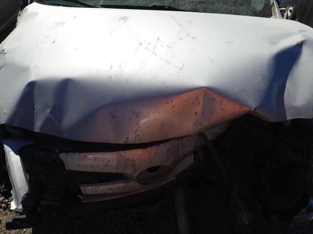 Снимка 12 от търг – 2011 TOYOTA COROLLA BA с VIN 2T1BU4EE3BC606636