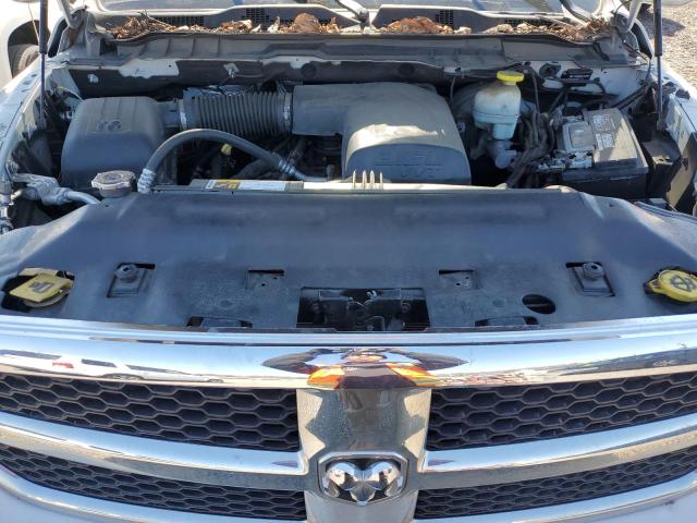 صورة رقم 11 من المزاد - 2021 RAM 1500 CLASS مع VIN 3C6JR7DG7MG587493