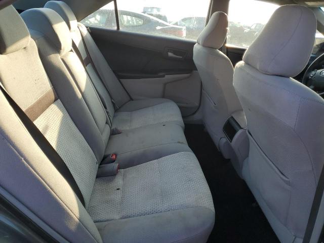 Photo 10 from auction – 2012 TOYOTA CAMRY BASE with VIN 4T1BF1FK6CU543089