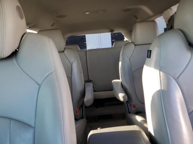 Photo 10 from auction – 2017 BUICK ENCLAVE with VIN 5GAKRCKD4HJ318212