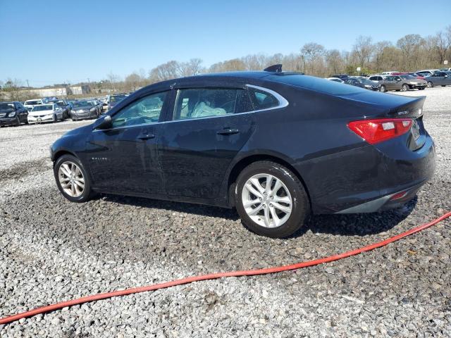 Photo 2 from auction – 2018 CHEVROLET MALIBU LT with VIN 1G1ZD5ST1JF133258