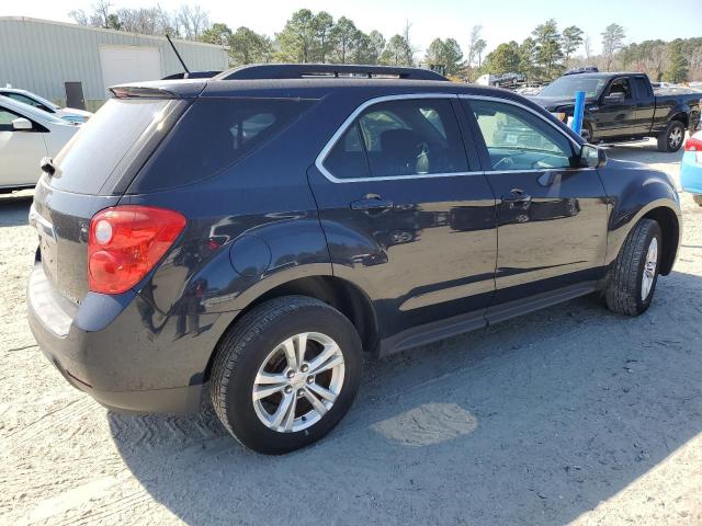 Photo 3 from auction – 2015 CHEVROLET EQUINOX LT with VIN 2GNFLFEK4F6243316