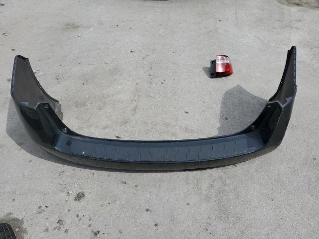 Zdjęcie 13 z aukcji – 2011 HONDA ODYSSEY EX z VIN 5FNRL5H67BB076971