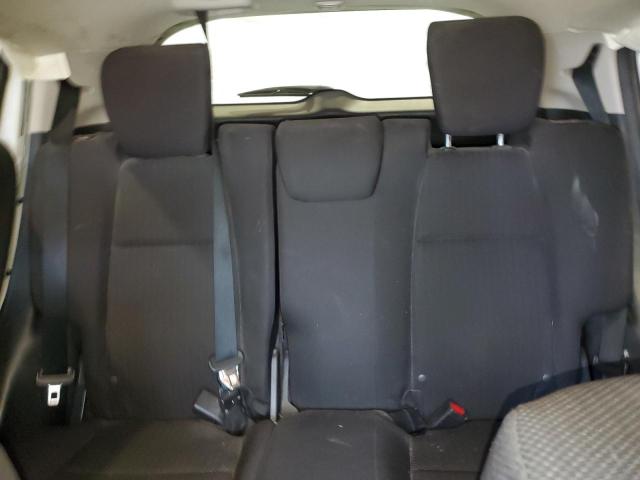 Photo 10 from auction – 2016 HONDA HR-V with VIN 3CZRU5G54GM736760