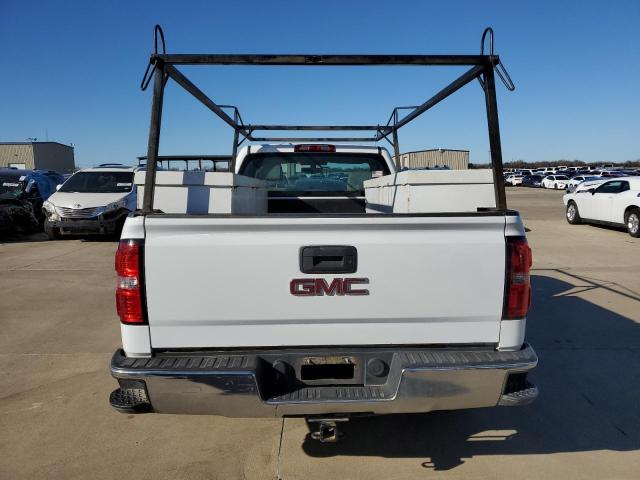 Photo 6 from auction – 2015 GMC SIERRA C15 with VIN 1GTN1TEC9FZ904571