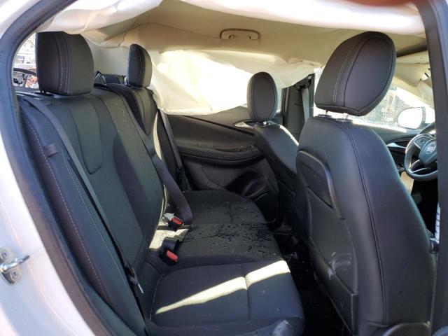 Photo 11 from auction – 2022 BUICK ENCORE GX with VIN KL4MMCSL1NB053343