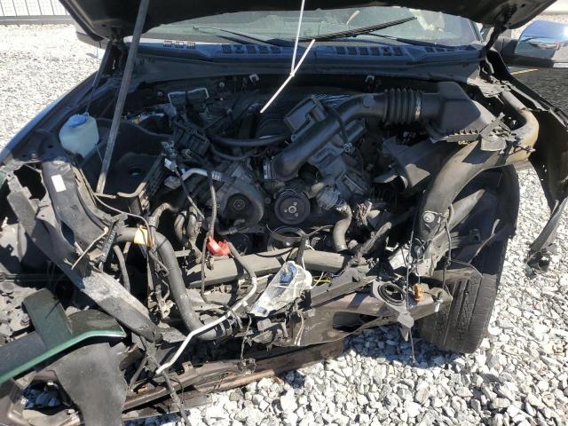 Photo 11 from auction – 2016 FORD F150 SUPER with VIN 1FTEW1CF2GFB51326