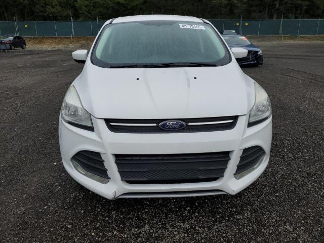 Photo 5 from auction – 2015 FORD ESCAPE SE with VIN 1FMCU9GX7FUB34008