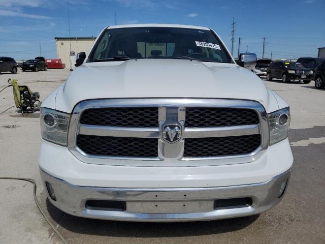 Снимка 5 от търг – 2013 RAM 1500 LARAM с VIN 1C6RR6JT8DS650026