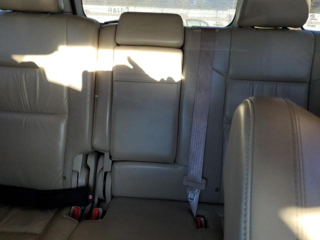 Photo 10 from auction – 2014 JEEP GRAND CHER with VIN 1C4RJFBG0EC356455