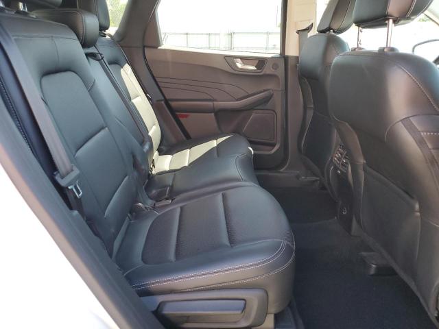Photo 11 from auction – 2021 FORD ESCAPE TIT with VIN 1FMCU0DZ5MUB04522