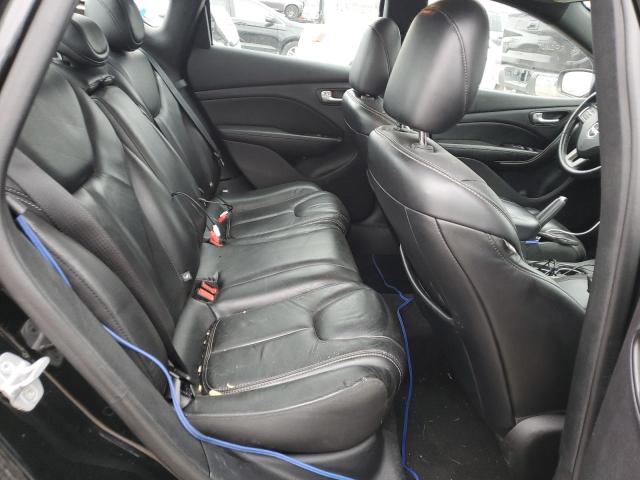 Снимка 10 от търг – 2013 DODGE DART LIMIT с VIN 1C3CDFCH6DD136481