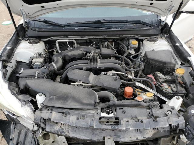 Photo 12 from auction – 2017 SUBARU OUTBACK 2. with VIN 4S4BSACC9H3226980