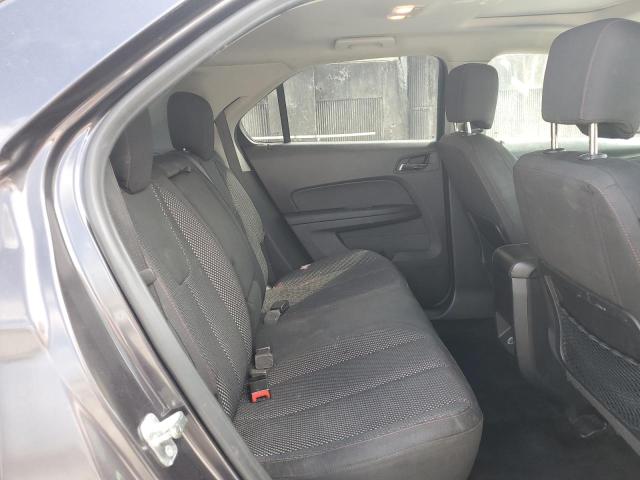 Фото 10 с аукциона – 2015 CHEVROLET EQUINOX LT с VIN 2GNFLFE33F6212809