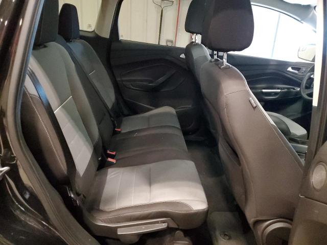 Photo 10 from auction – 2013 FORD ESCAPE SE with VIN 1FMCU0GX1DUC42665