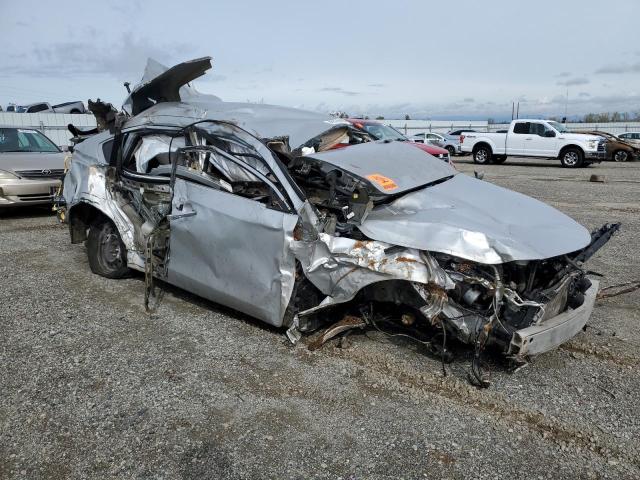 Photo 4 from auction – 2014 NISSAN ALTIMA 2.5 with VIN 1N4AL3AP6EC268538