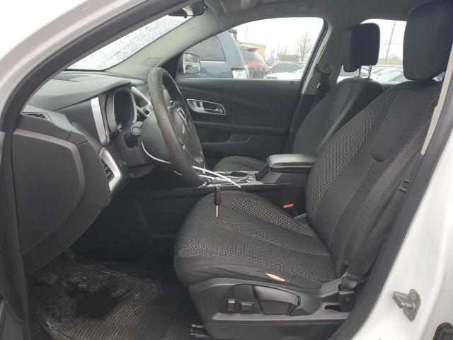 Снимка 7 от търг – 2016 CHEVROLET EQUINOX LS с VIN 2GNFLEEK1G6132296
