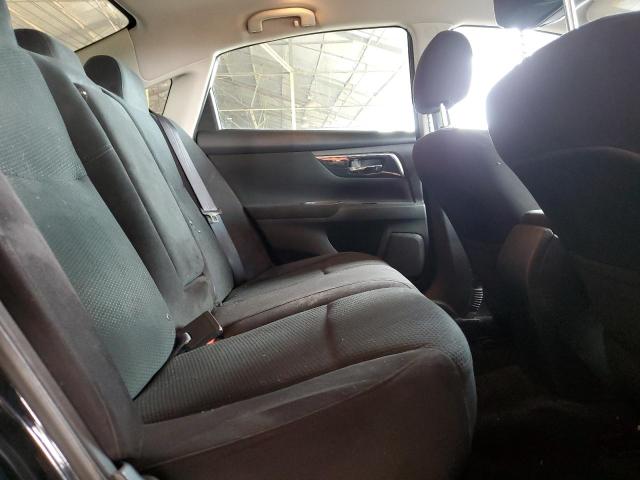 Photo 10 from auction – 2014 NISSAN ALTIMA 2.5 with VIN 1N4AL3AP3EN336816