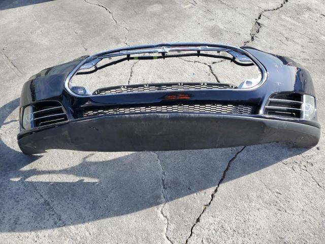 Photo 12 from auction – 2013 TESLA MODEL S with VIN 5YJSA1CG3DFP23711