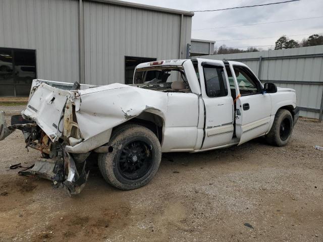 Photo 3 from auction – 2005 CHEVROLET SILVERADO with VIN 2GCEC19T351118751