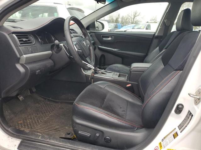 Photo 7 from auction – 2017 TOYOTA CAMRY LE with VIN 4T1BF1FK6HU341084